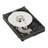 4 TB Dell, 7200 rpm, SATA3, för PowerEdge R230/R330/R430/T130/T430/etc#2