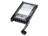 4 TB Dell, 7200 rpm, SATA3, för PowerEdge R230/R330/R430/T130/T430/etc#1