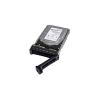 1 TB Dell, 7200 rpm, SATA, Hot-Swap 3.5" till bl.a. PowerEdge R430/R530/R730/T430/T440