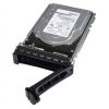 600 GB Dell Hard Drive 2.5", 10000 rpm, SAS 12Gbps, Hot-plug