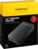 8 TB Intenso Memory Center, USB 3.0#2
