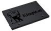 120 GB Kingston SSDNow A400 SSD, SATA3