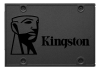 960 GB Kingston SSDNow A400 SSD, SATA3