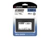 1,92 TB Kingston DC1500M Enterprise SSD, U.2 NVMe#2