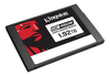 1,92 TB Kingston DC450R Data Center SSD Read-centric, SATA3#1