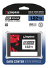 1,92 TB Kingston DC450R Data Center SSD Read-centric, SATA3#2