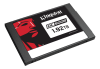 1,92 TB Kingston DC500R (Read-Centric) Data Center SSD, SATA3#1