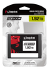 1,92 TB Kingston DC500R (Read-Centric) Data Center SSD, SATA3#2