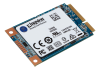480 GB Kingston SSDNow UV500, TLC, mSATA#1