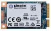 480 GB Kingston SSDNow UV500, TLC, mSATA#2