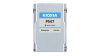 960 GB Kioxia PM6-R 2.5" SSD, SAS 4.0, 22,5 Gbit/s