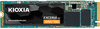 500 GB Kioxia Exceria G2 SSD, M.2 2280 NVMe