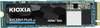 500 GB Kioxia Exceria Plus G2 SSD, M.2 2280 NVMe#1