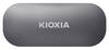 2 TB Kioxia Exceria Plus Portable, USB-C 3.2#1