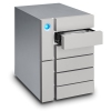 24 TB LaCie 6big, Thunderbolt 3, 6-bay#1