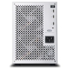 24 TB LaCie 6big, Thunderbolt 3, 6-bay#3
