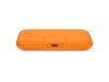 500 GB LaCie Rugged SSD, USB-C#3