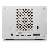 20 TB LaCie 2big Dock v2 Thunderbolt 3, 7200 rpm, 2-bay#2