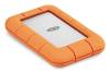 2 TB LaCie Rugged SSD4, Thunderbolt 5/USB-C#2
