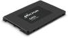 1,92 TB Micron SSD 5400 PRO, SATA3