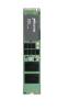 1,92 TB Micron 7450 Pro SSD Read Intensive, 3D TLC, M.2 22110 NVMe PCIe Gen.4