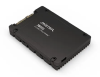 3,2 TB Micron 7500 MAX SSD Mixed Use, NVMe U.3 PCIe 4.0#2