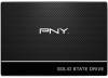 2 TB PNY CS900 SSD, SATA3#1