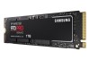 1 TB Samsung 970 PRO NVMe SSD, MLC, M.2#2