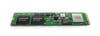 1,92 TB Samsung PM983 NVMe SSD, TLC, M.2