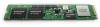 960 GB Samsung PM983 NVMe SSD, TLC, M.2, Refurbished