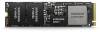 2 TB Samsung PM9A1a SSD, TLC, M.2 NVMe PCIe Gen.4