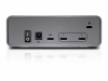 4 TB Sandisk Professional G-DRIVE PRO, USB-C/Thunderbolt 3#2