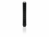 1 TB Sandisk Professional G-DRIVE ArmorATD, 2.5", USB-C med adapter till USB-A - Rymdgrå#2