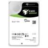 12 TB Seagate Exos X18, 7200 rpm, 256 MB cache, SAS 12Gb/s, Self-Encrypting Drive (SED)