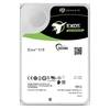 16 TB Seagate Exos X18, 7200 rpm, 256 MB cache, Helium 512e/4Kn, SATA3