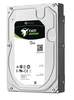 2 TB Seagate Exos 7E8, 7200 rpm, 256 MB cache, 512N, SAS 12Gb/s