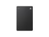 2 TB Seagate Game Drive för PlayStation, USB 3.0#2