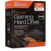 5 TB Seagate FireCuda Gaming, USB 3.2, RGB Lighting#4