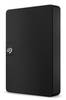 2 TB Seagate Expansion Portable, USB 3.2