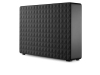 10 TB Seagate Expansion Desktop, USB 3.0