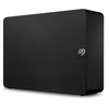 4 TB Seagate Expansion Desktop, USB 3.2