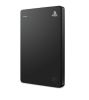 4 TB Seagate Game Drive för PlayStation, USB 3.0