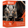 2 TB Seagate FireCuda 530R SSD, M.2 2280 NVMe PCIe Gen.4, 3 års Seagate Rescue Data Recovery#2