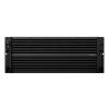 Synology High Density HD6500, 60-bay NAS, Dual Intel Xeon 10-Core 4210R, 64 GB RAM, 2x10GbE+2x1Gbe, rackmonterbar 4U#2
