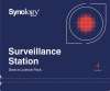 Synology Surveillance Device License (X 4)