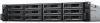 Synology Expansion Unit RX1223RP, 12-bay för RackStation