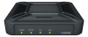 Synology VisualStation VS360HD, USB/LAN/VGA/HDMI#1