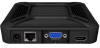 Synology VisualStation VS360HD, USB/LAN/VGA/HDMI#2