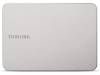 2 TB Toshiba Canvio Flex, 2.5", USB 3.2 - Silver#4