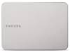 4 TB Toshiba Canvio Flex, 2.5", USB 3.2 - Silver#3